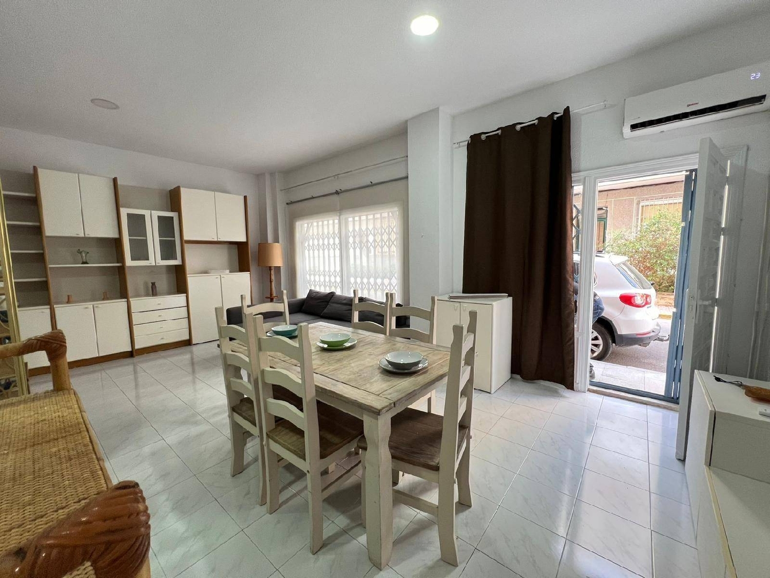  kaufen Wohnung Torrevieja Baix Segura 3