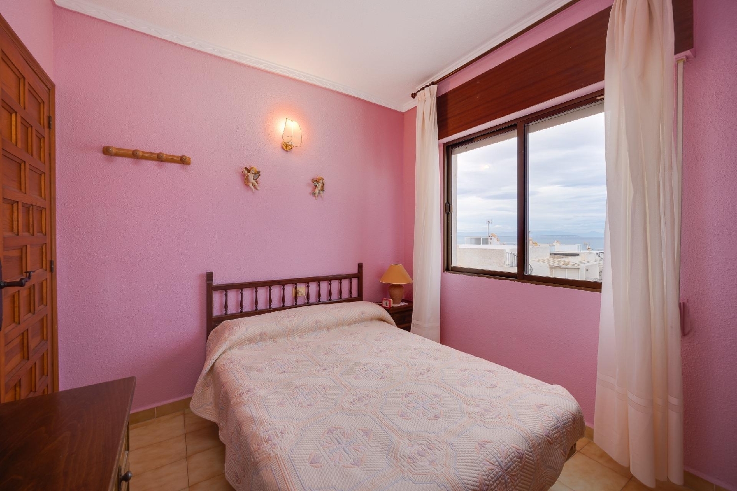  kaufen Wohnung Torrevieja Baix Segura 6