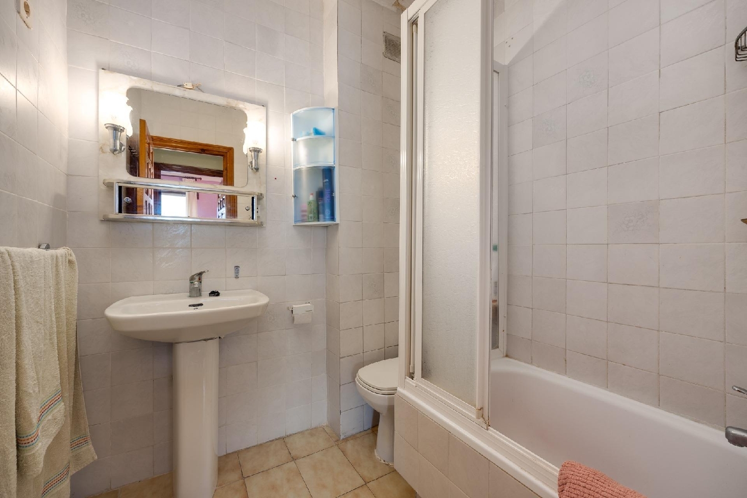  kaufen Wohnung Torrevieja Baix Segura 8