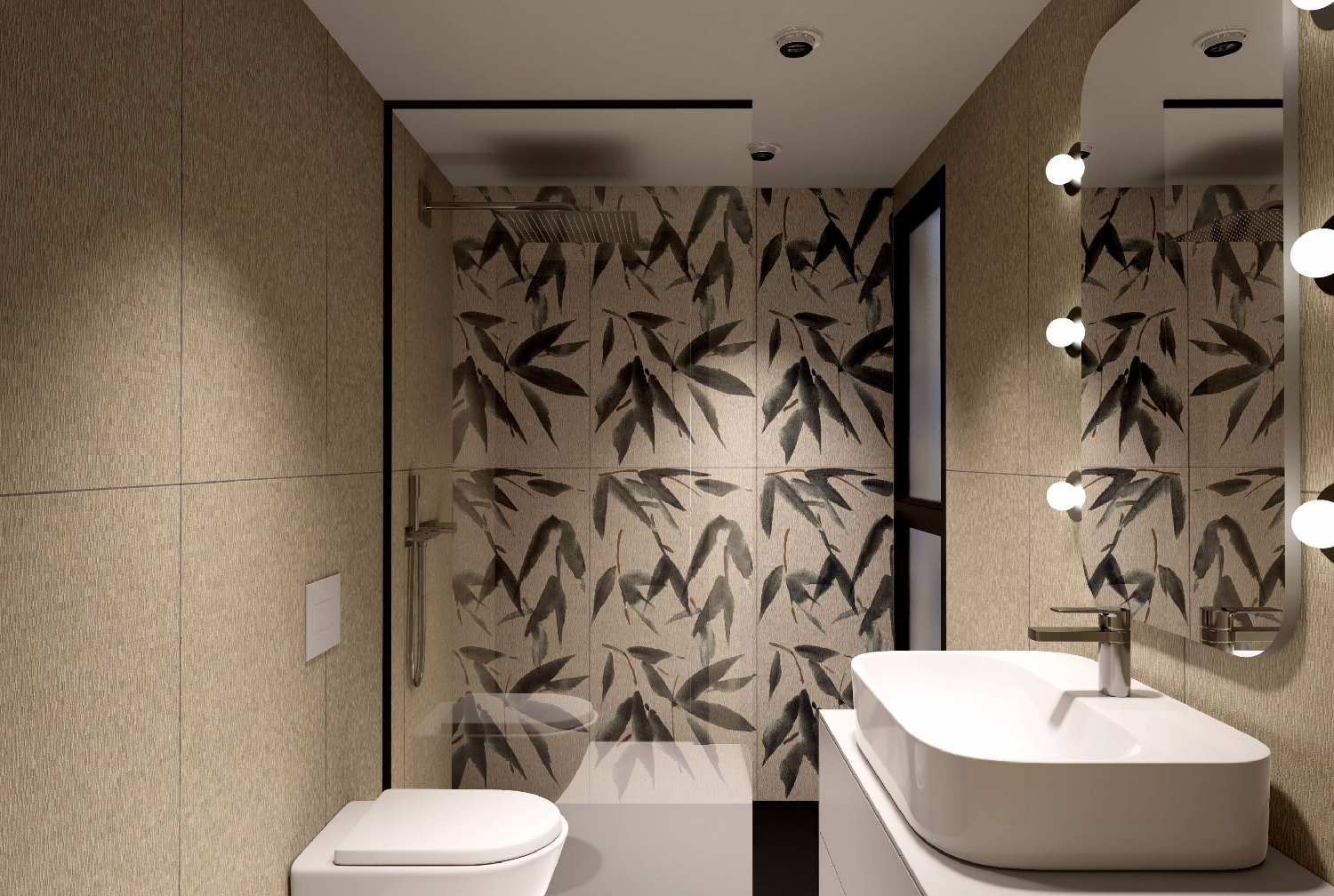  à vendre appartement Torrevieja Baix Segura 3