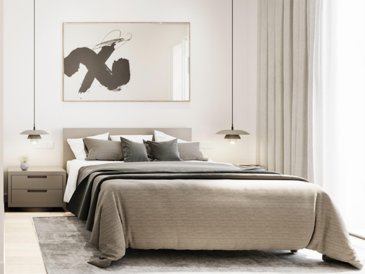  kaufen Wohnung Torrevieja Baix Segura 8