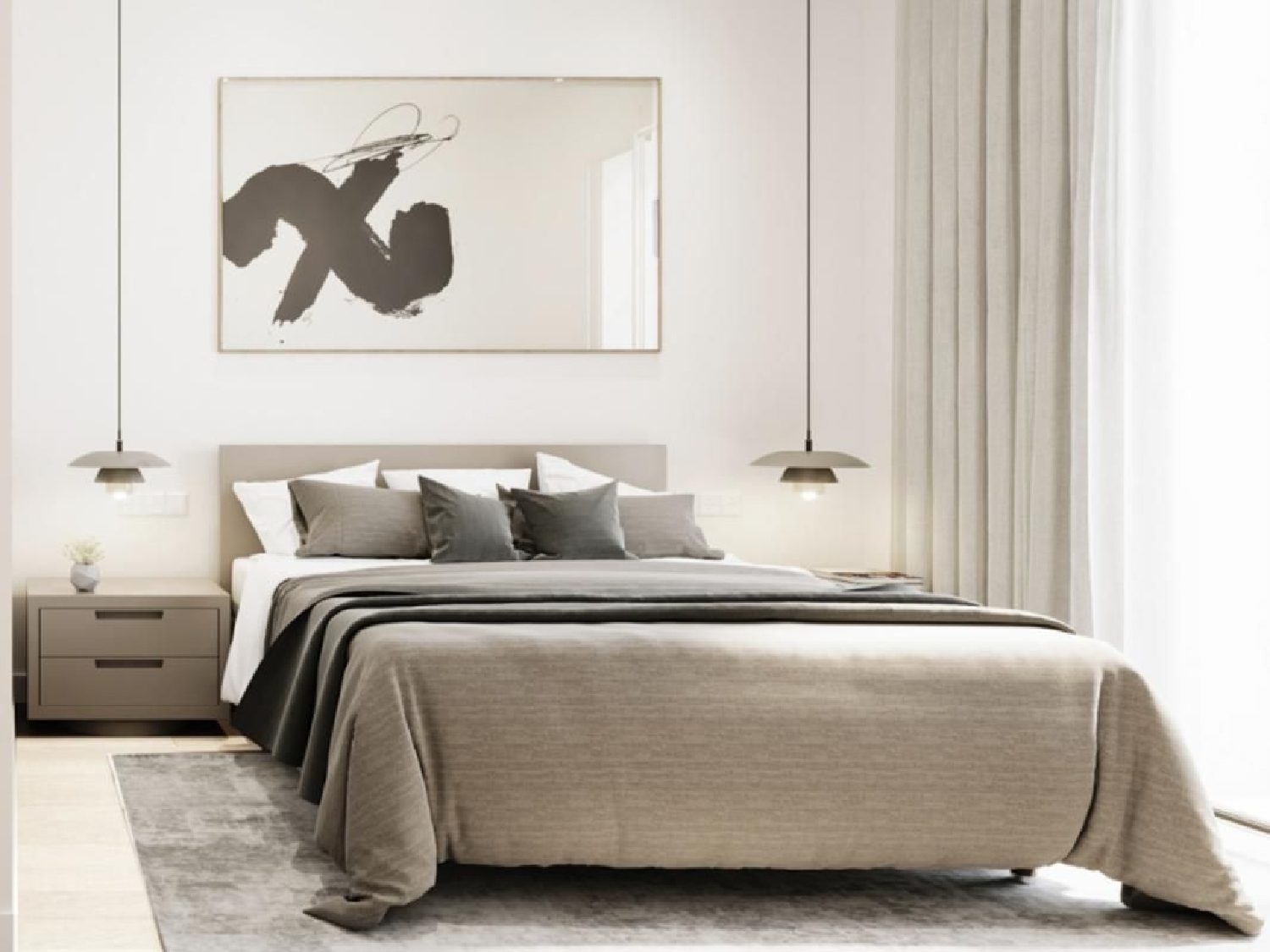  kaufen Wohnung Torrevieja Baix Segura 7