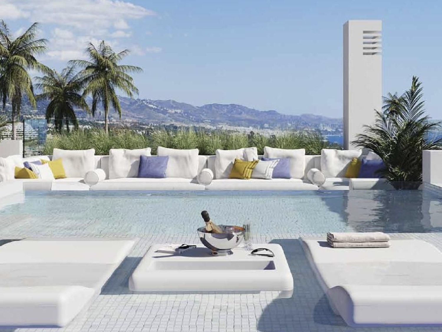  kaufen Wohnung Torrevieja Baix Segura 1