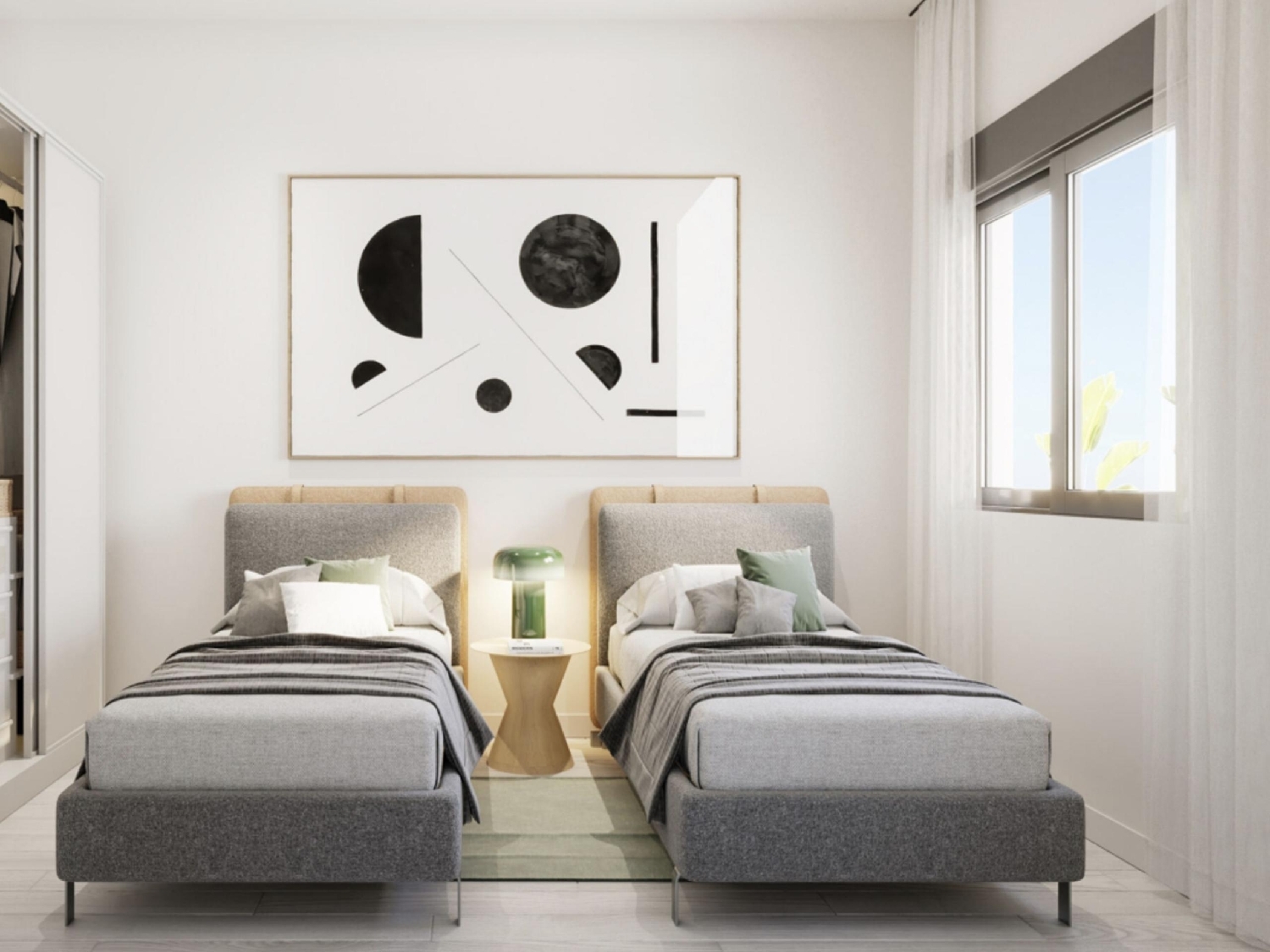  kaufen Wohnung Torrevieja Baix Segura 6