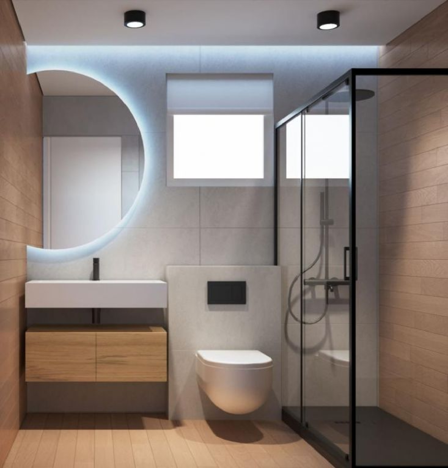  kaufen Wohnung Torrevieja Baix Segura 4