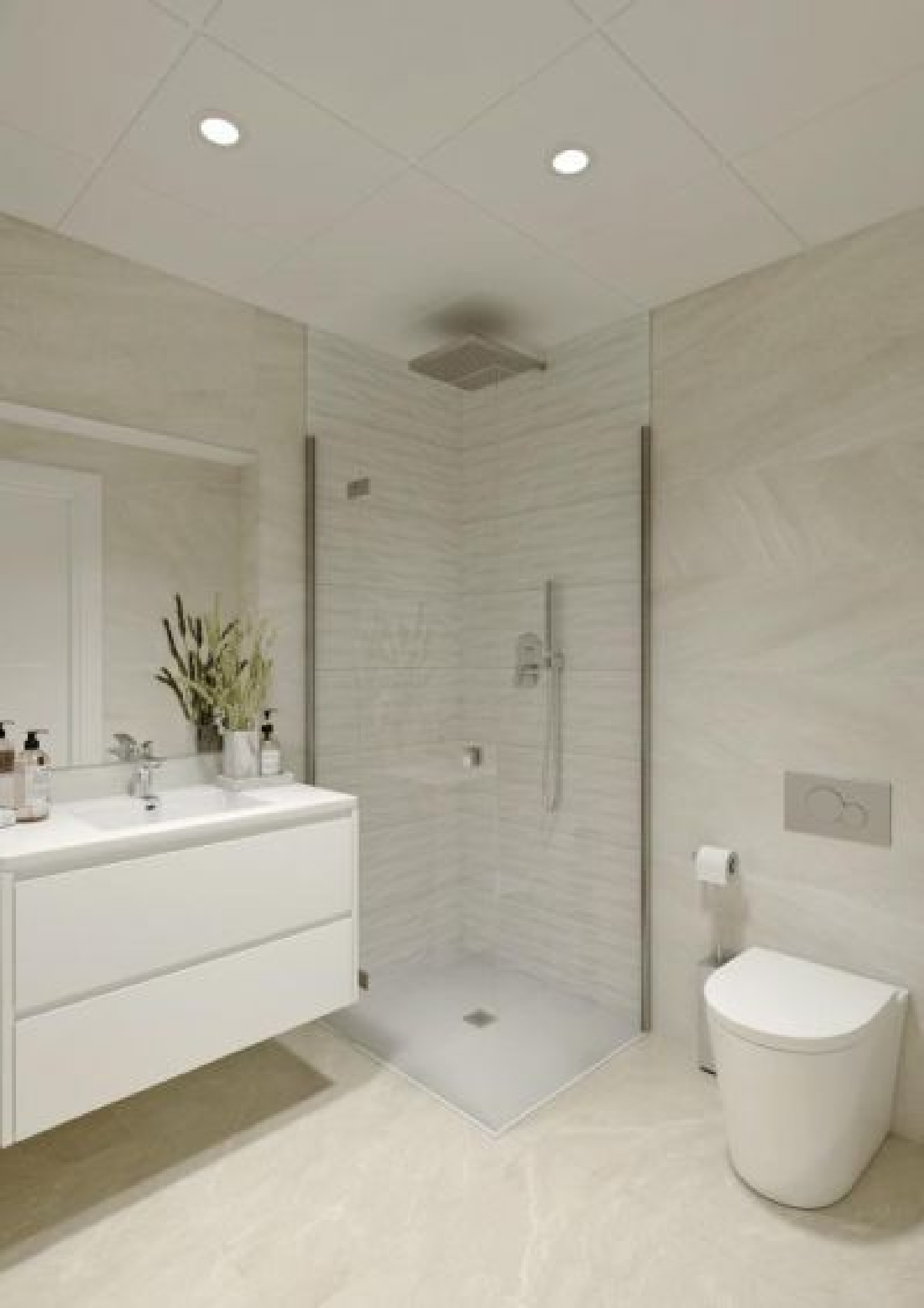  kaufen Wohnung Torrevieja Baix Segura 5