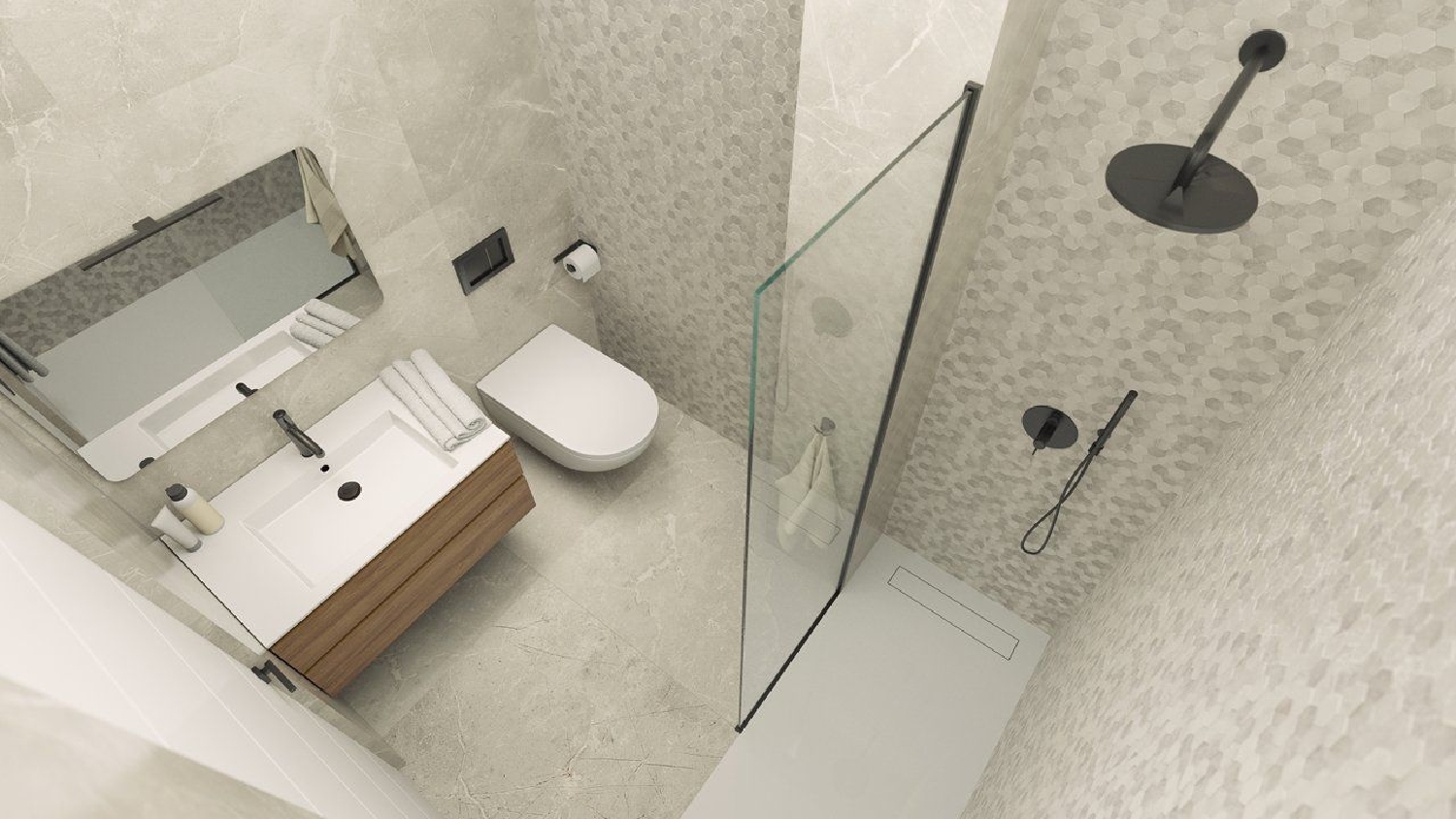  kaufen Wohnung Torrevieja Baix Segura 5