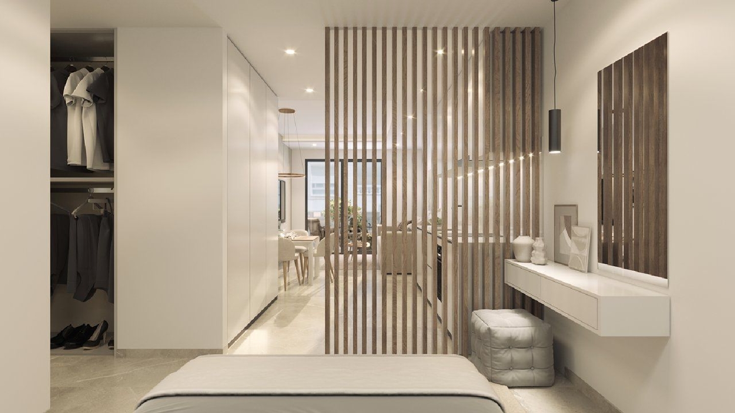  kaufen Wohnung Torrevieja Baix Segura 6