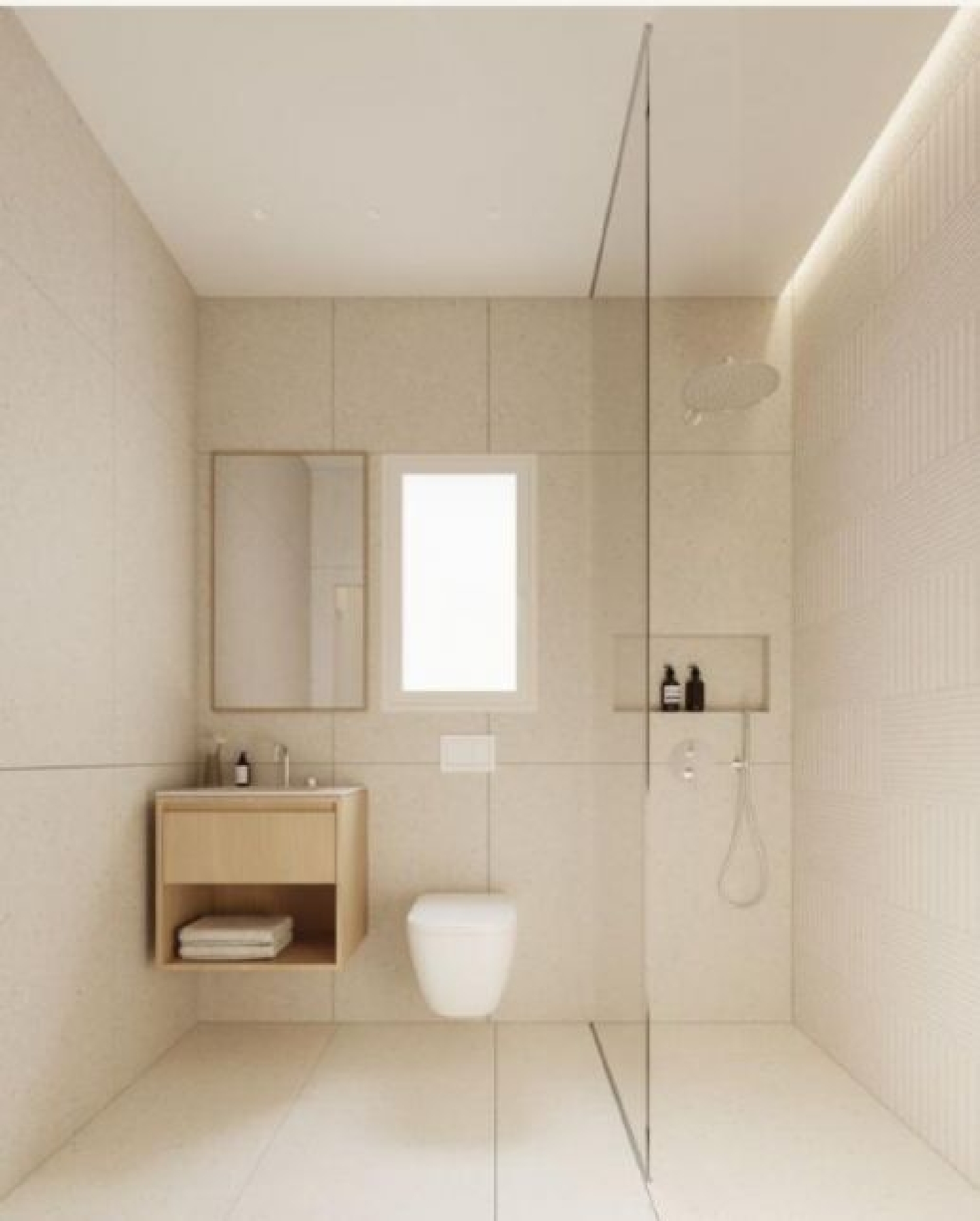  kaufen Wohnung Torrevieja Baix Segura 3