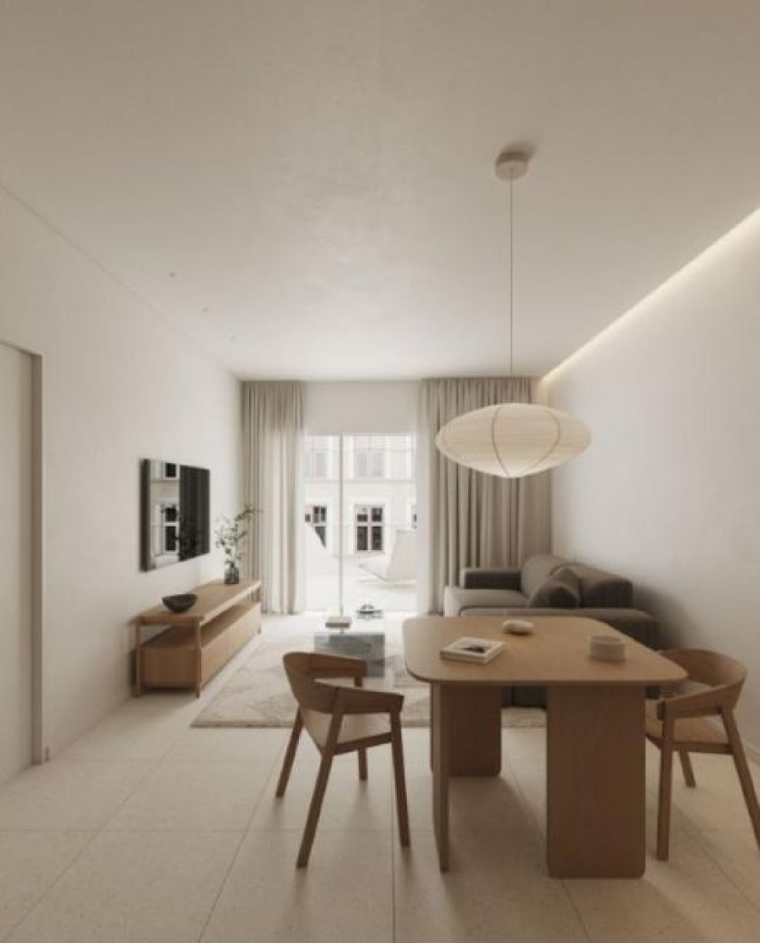  kaufen Wohnung Torrevieja Baix Segura 4