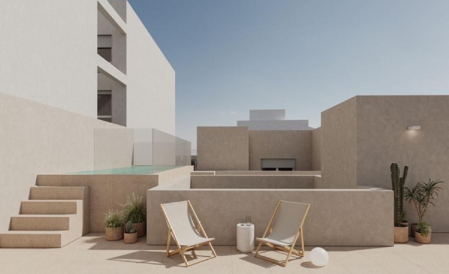  kaufen Wohnung Torrevieja Baix Segura 6