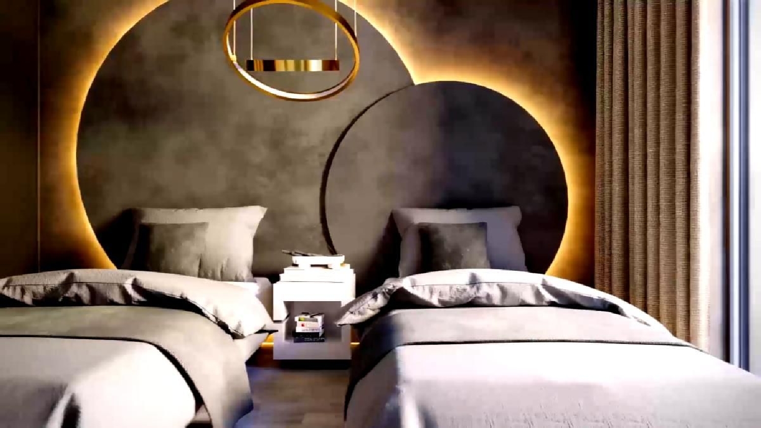  kaufen Wohnung Torrevieja Baix Segura 7