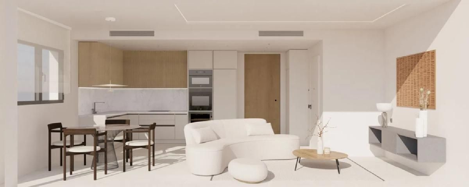  kaufen Wohnung Torrevieja Baix Segura 6