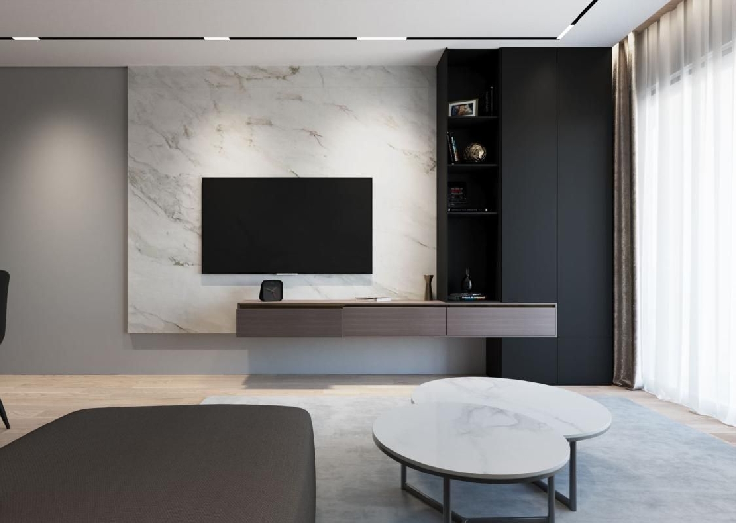  en venta apartamento Torrevieja Baix Segura 7