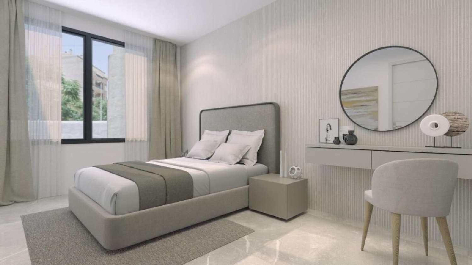  en venta apartamento Torrevieja Baix Segura 6