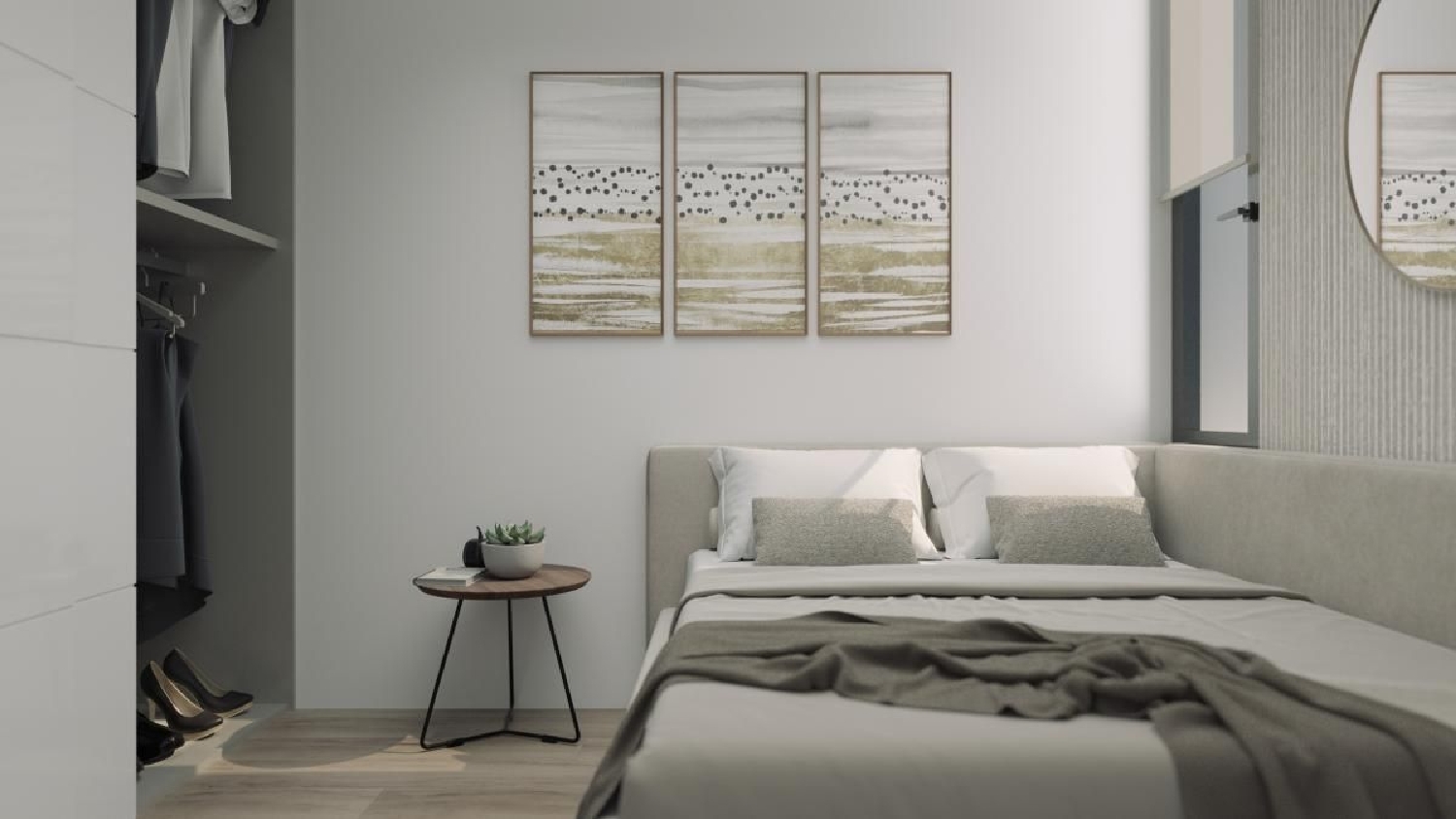  te koop appartement Torrevieja Baix Segura 5