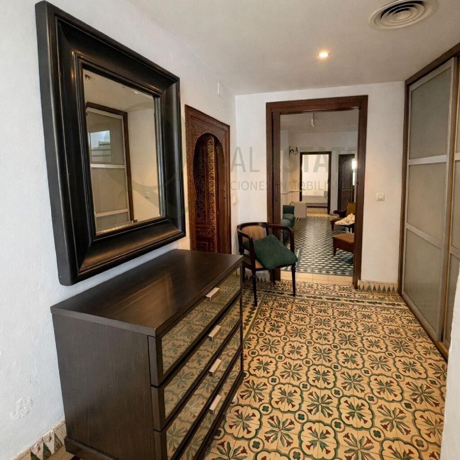  en venta casa Altea Marina Baixa 4