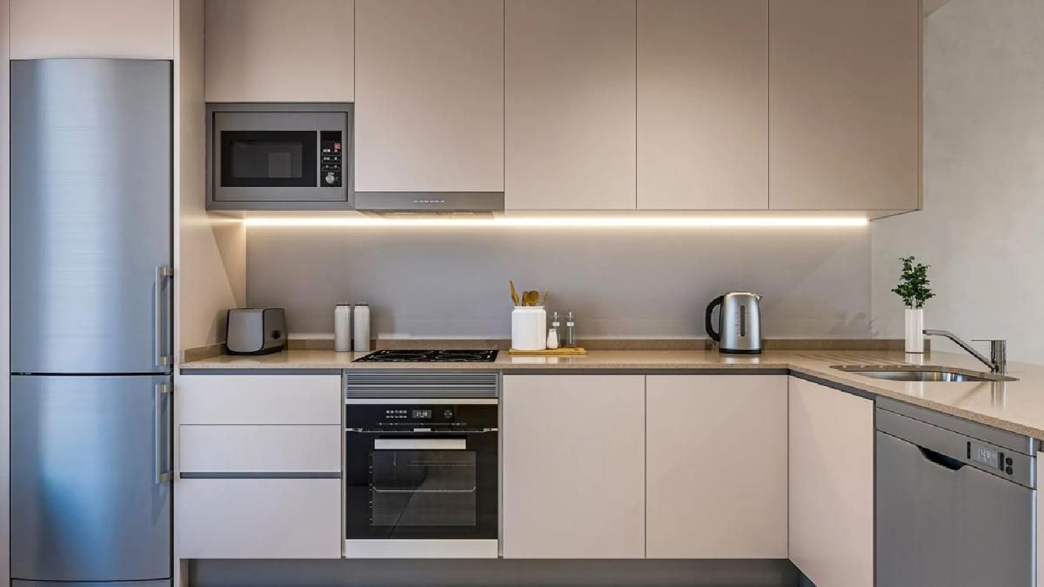  en venta apartamento Torrevieja Baix Segura 4