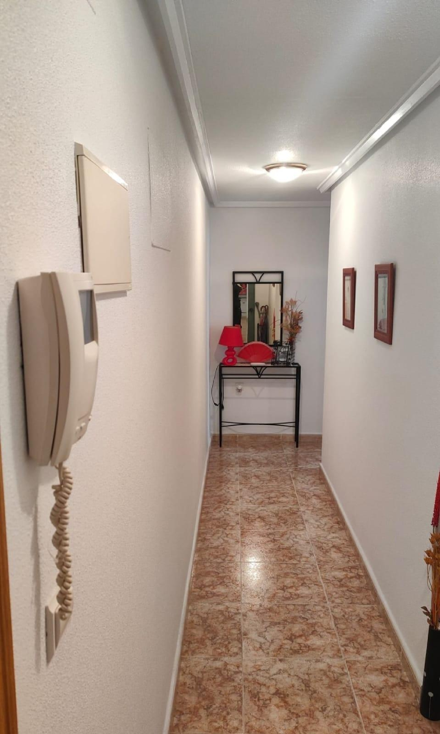  kaufen Wohnung Torrevieja Baix Segura 2