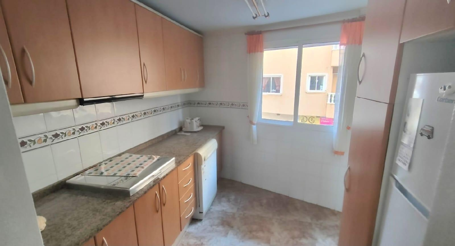  kaufen Wohnung Torrevieja Baix Segura 4