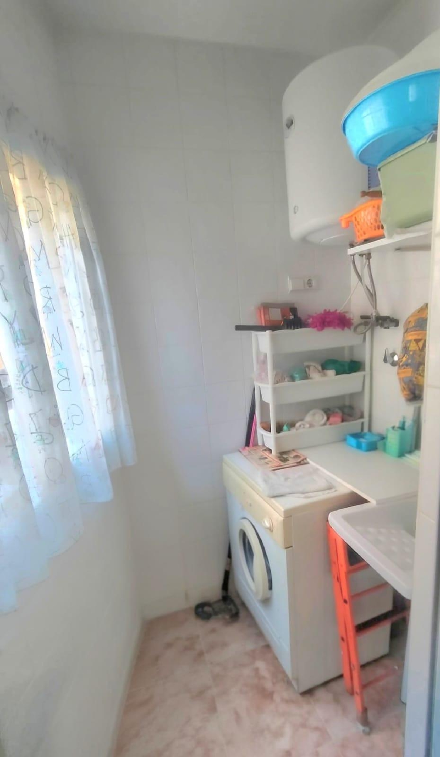 kaufen Wohnung Torrevieja Baix Segura 5
