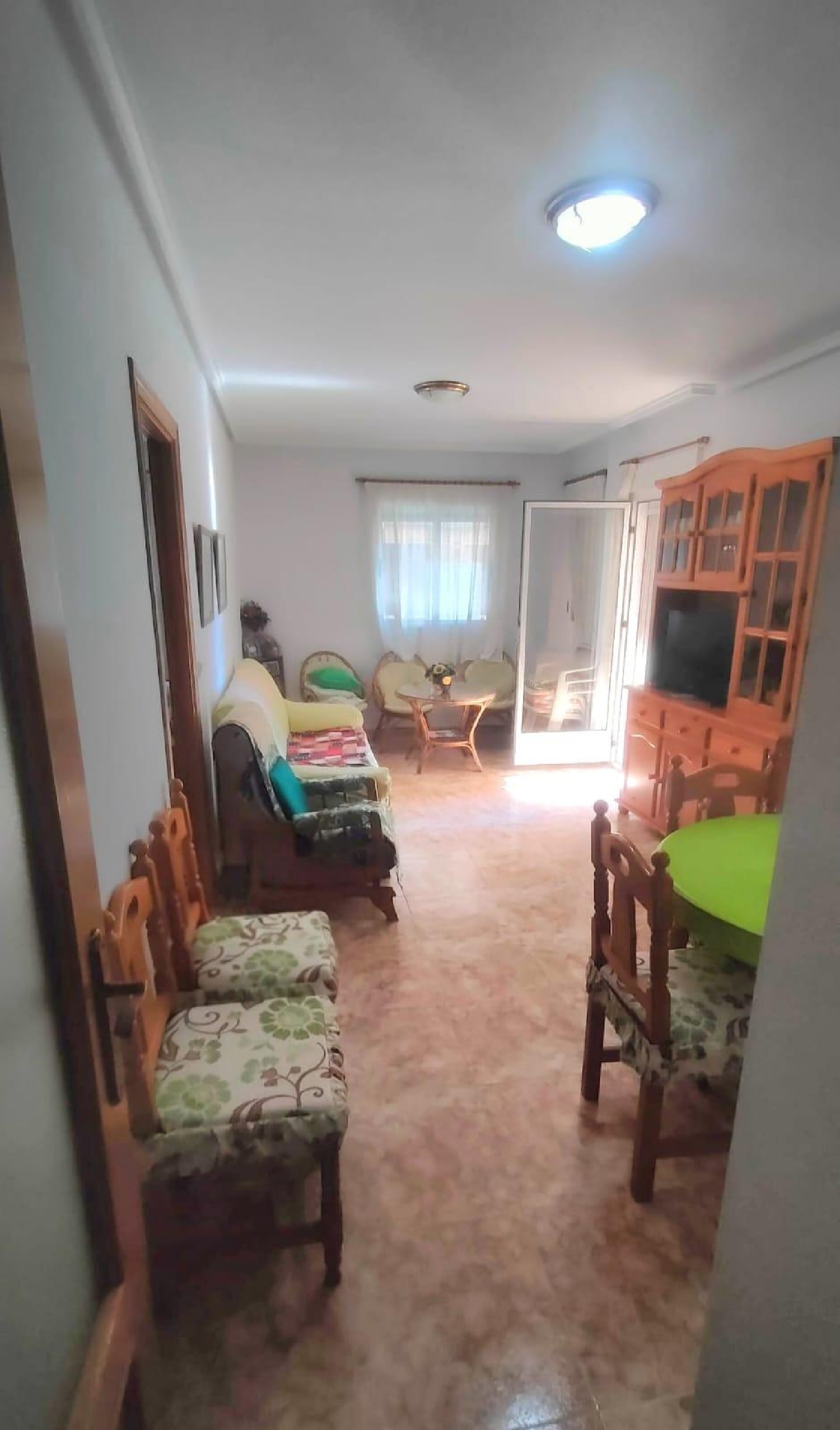  kaufen Wohnung Torrevieja Baix Segura 6
