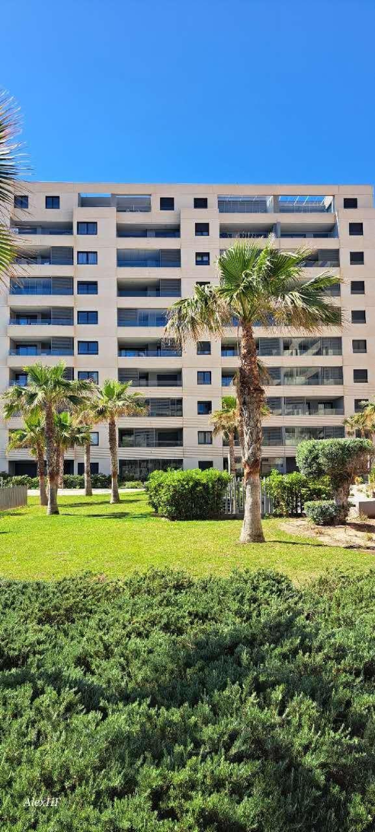 kaufen Wohnung Torrevieja Baix Segura 6