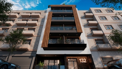 Torrevieja Baix Segura apartment foto 6354110