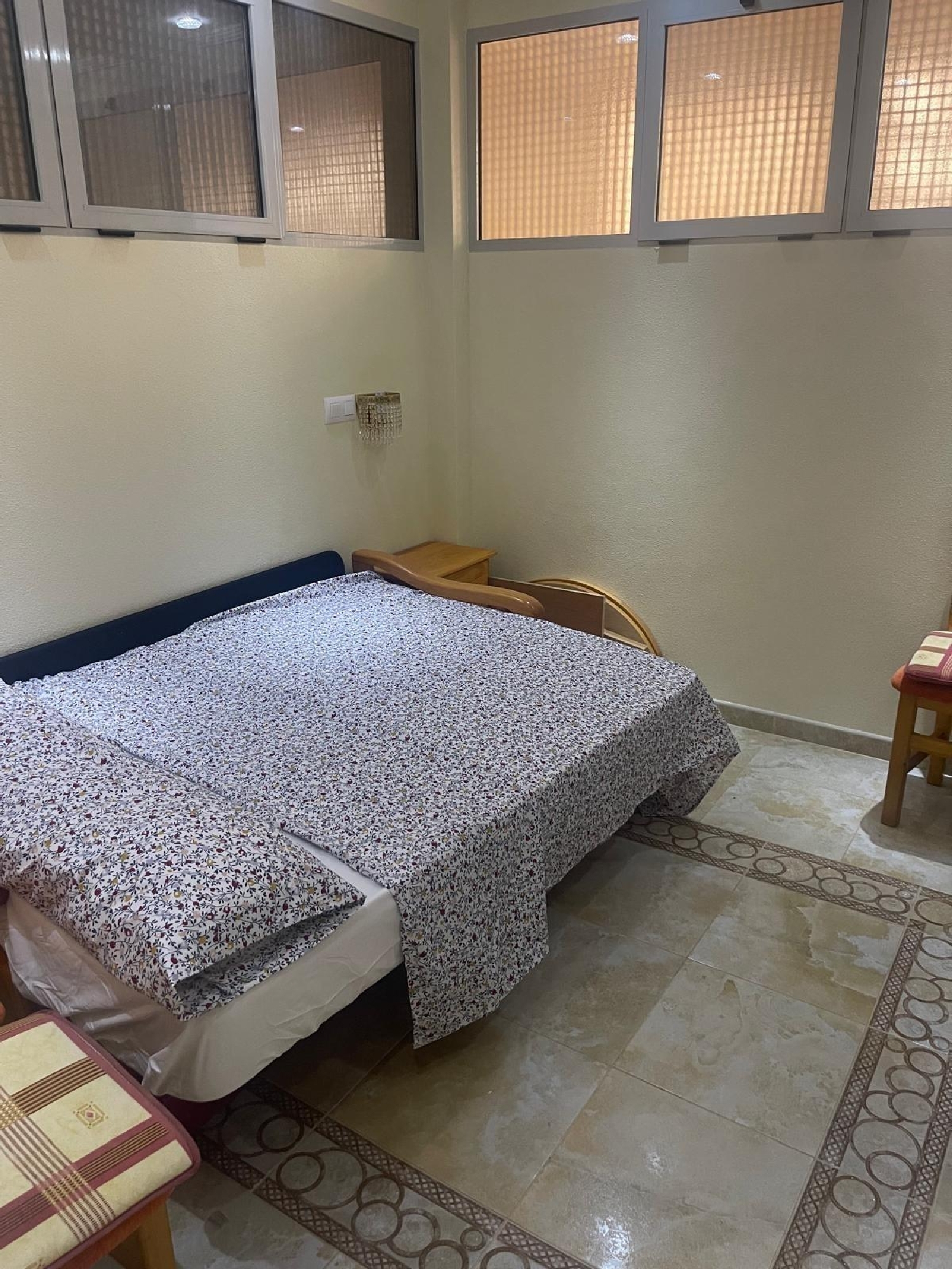  kaufen Wohnung Torrevieja Baix Segura 8