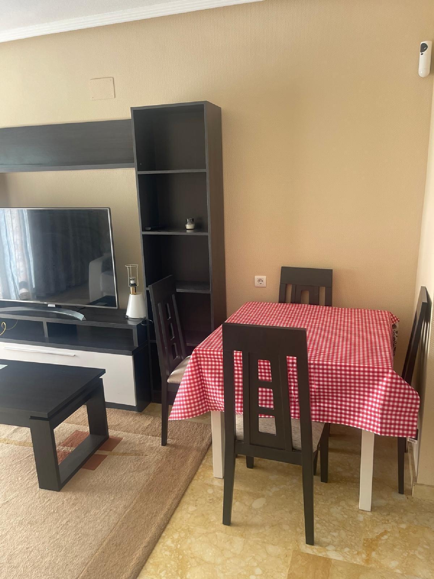  kaufen Wohnung Torrevieja Baix Segura 5