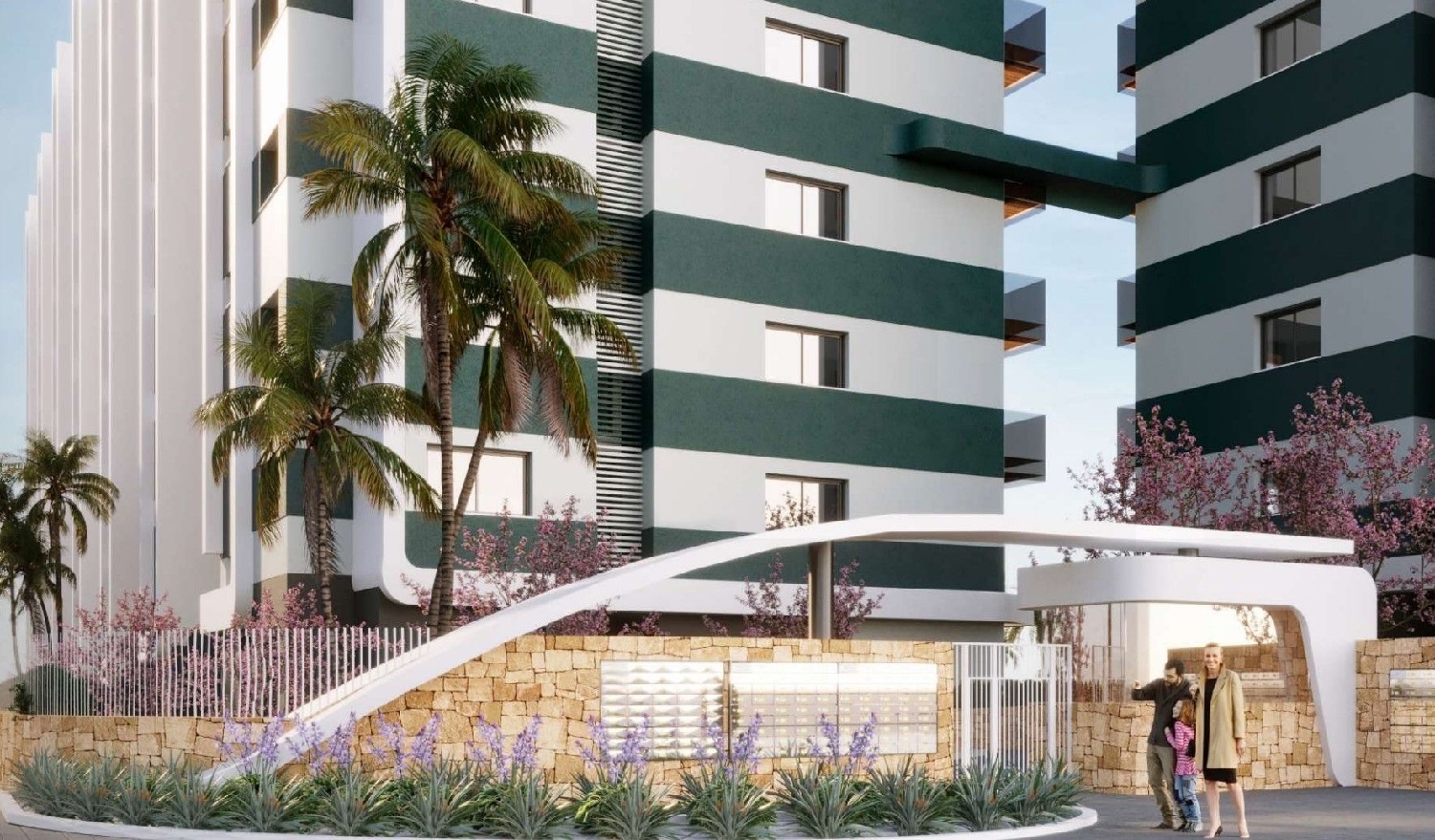  kaufen Wohnung Torrevieja Baix Segura 7