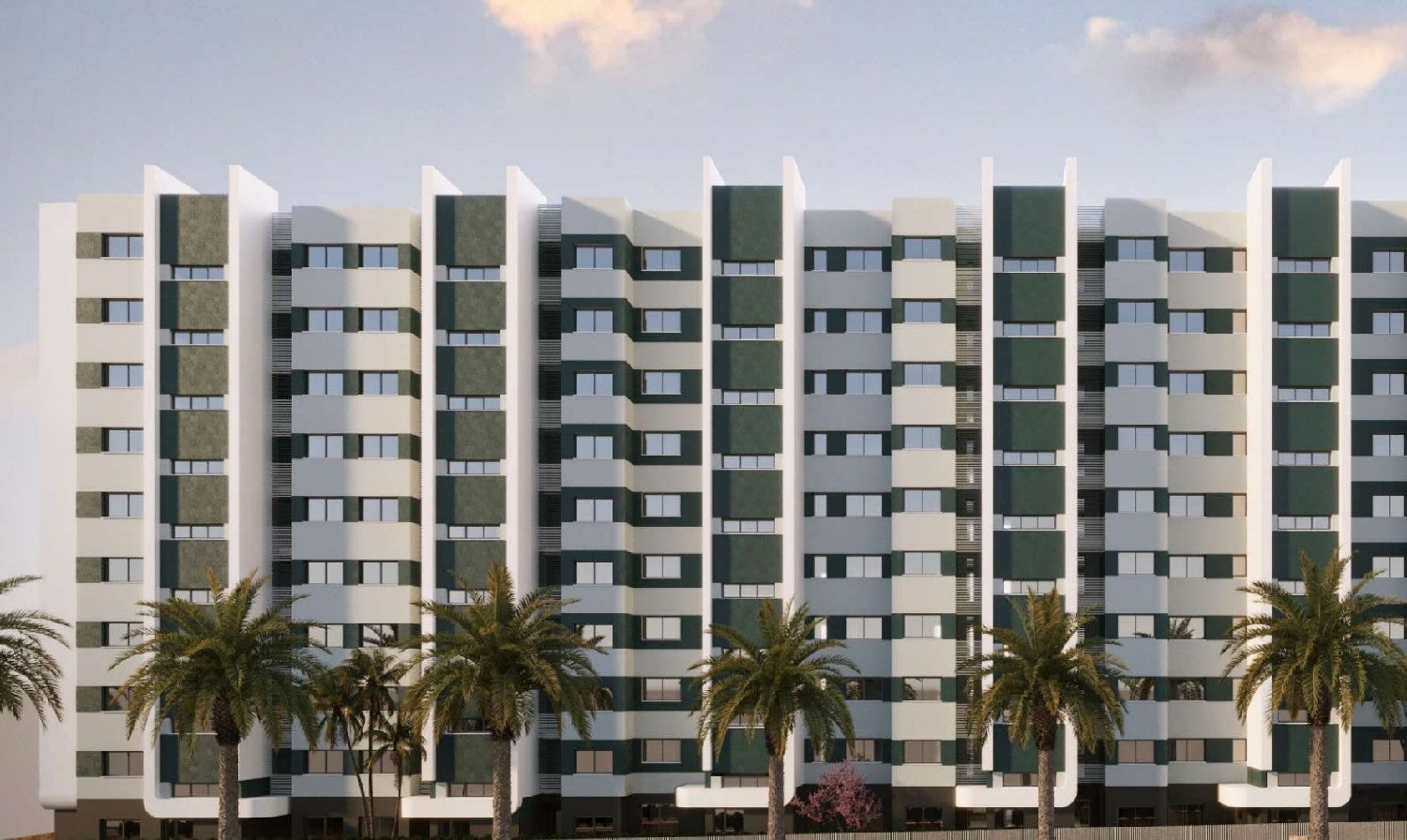  kaufen Wohnung Torrevieja Baix Segura 5