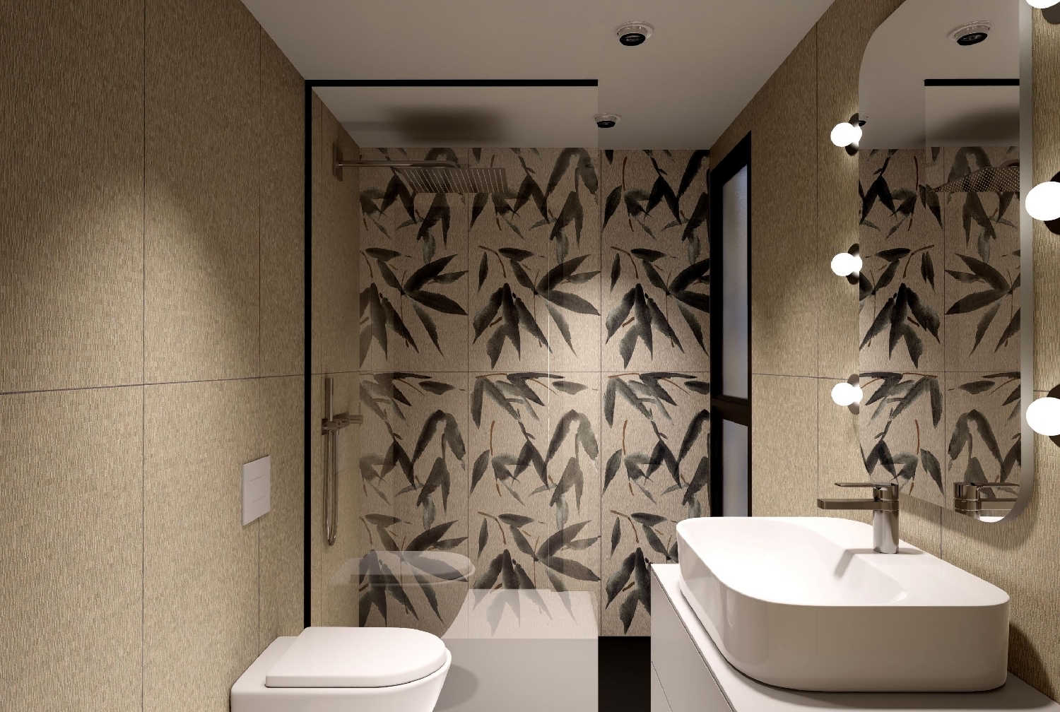 till salu lägenhet Torrevieja Baix Segura 2