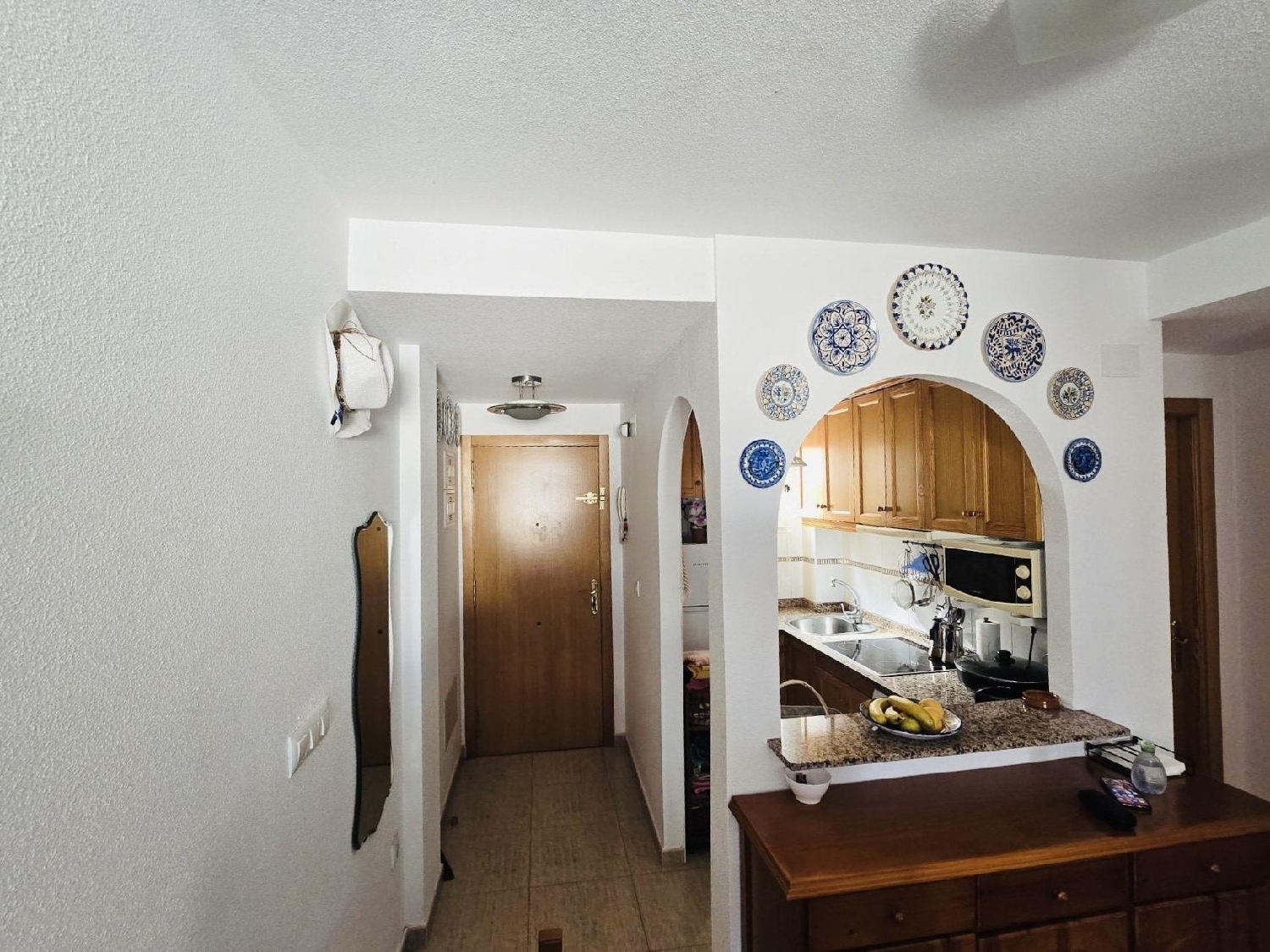  till salu lägenhet Torrevieja Baix Segura 4