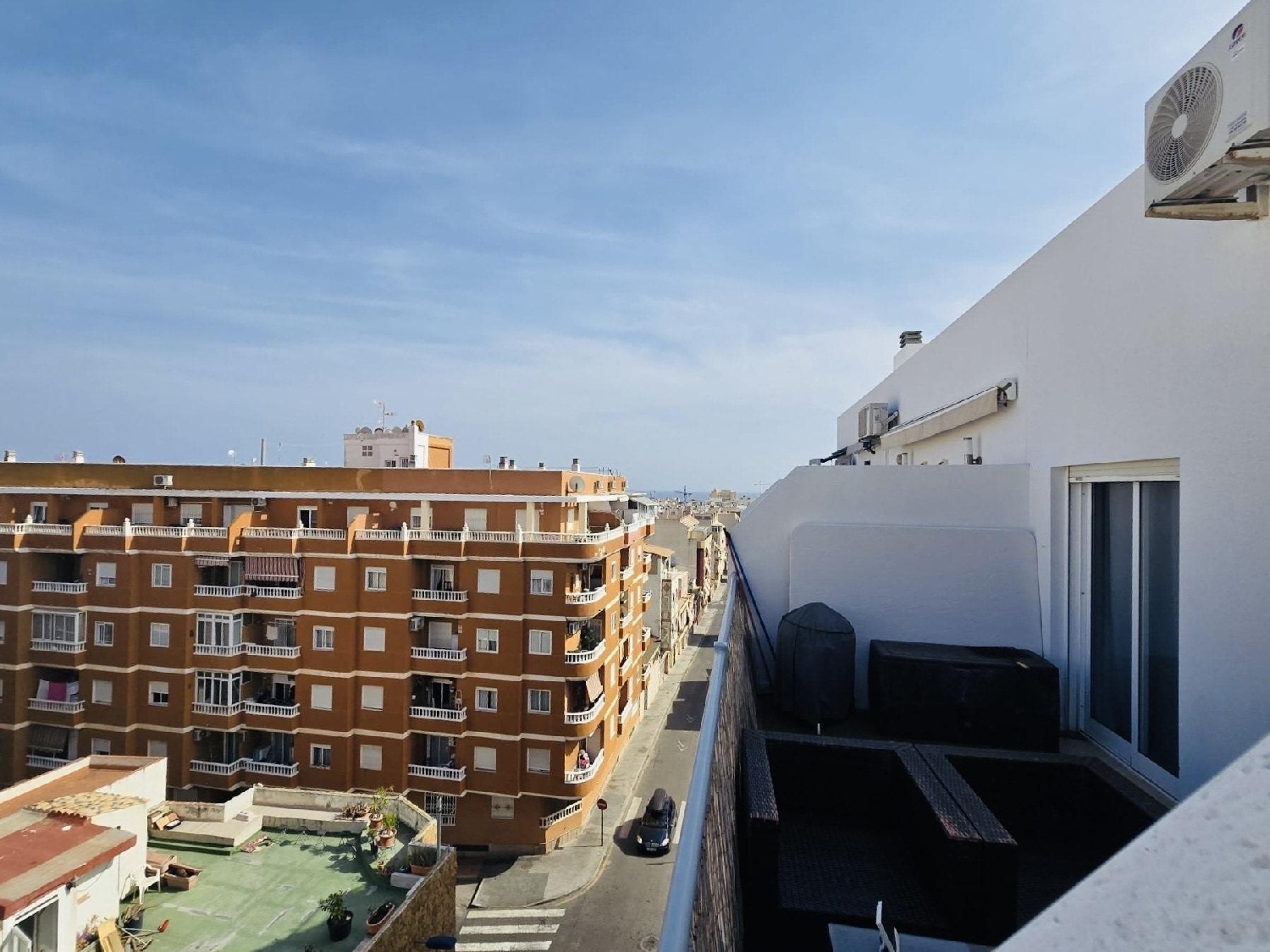  till salu lägenhet Torrevieja Baix Segura 6