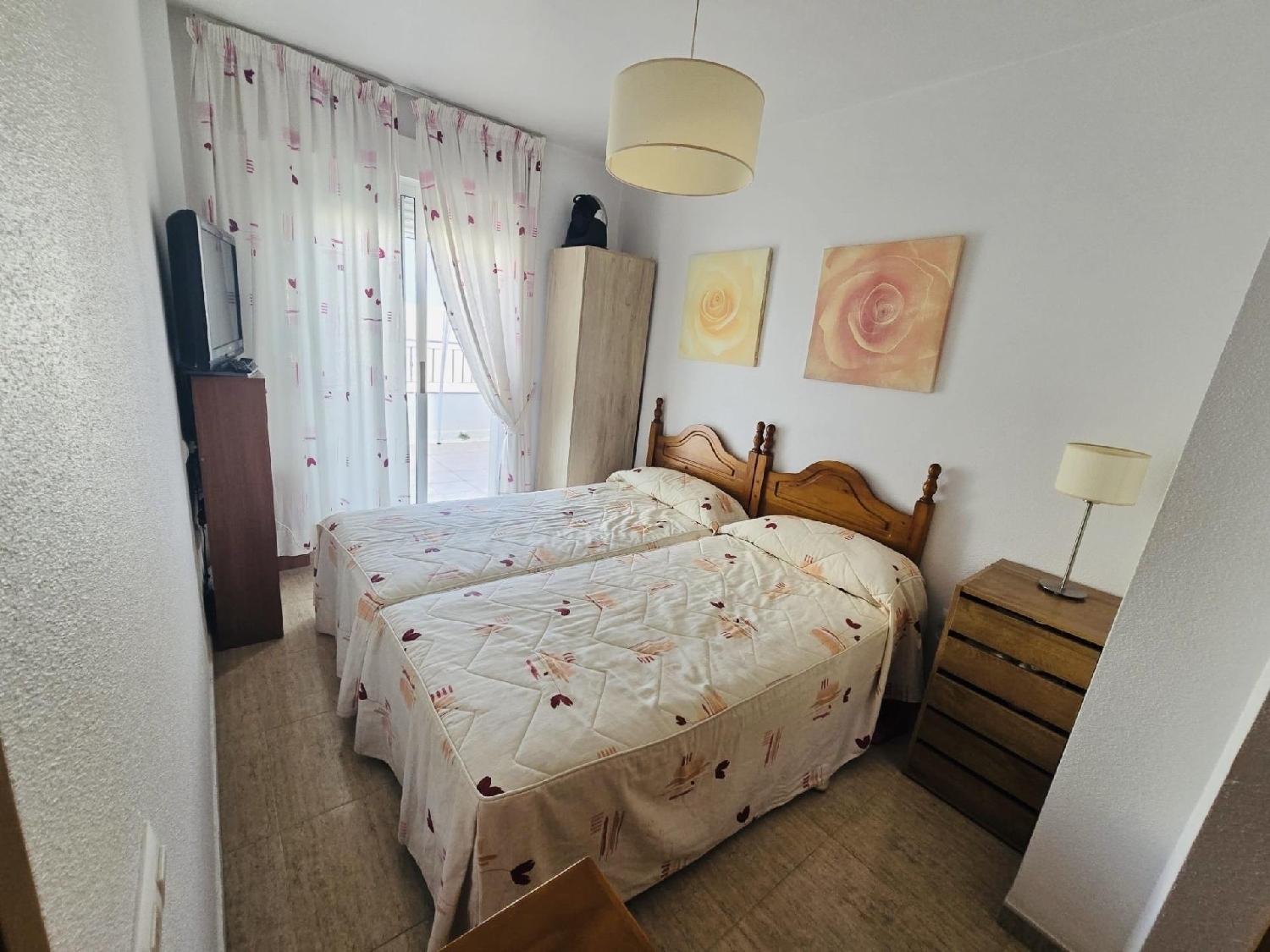  till salu lägenhet Torrevieja Baix Segura 5