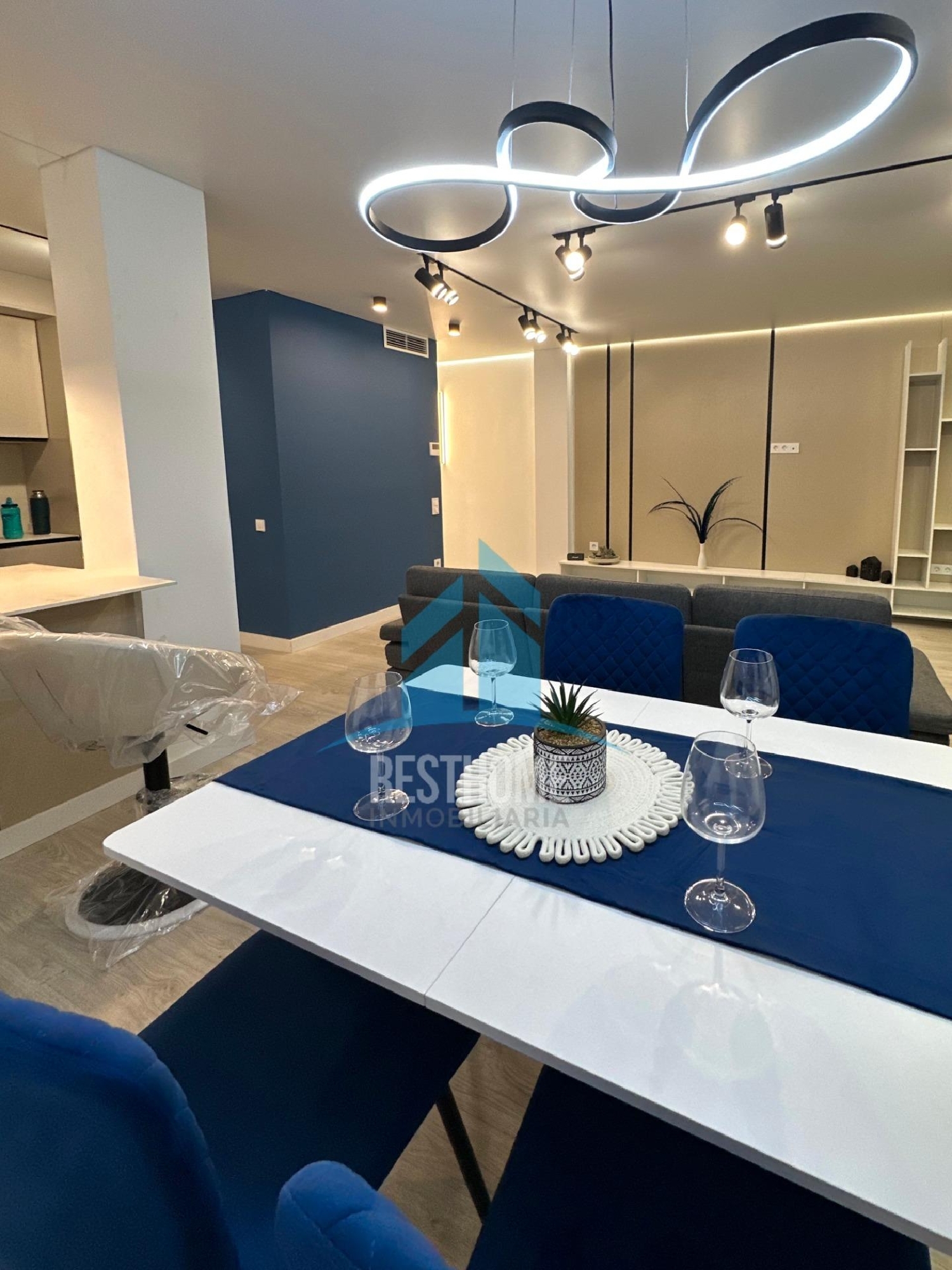  kaufen Wohnung Torrevieja Baix Segura 1