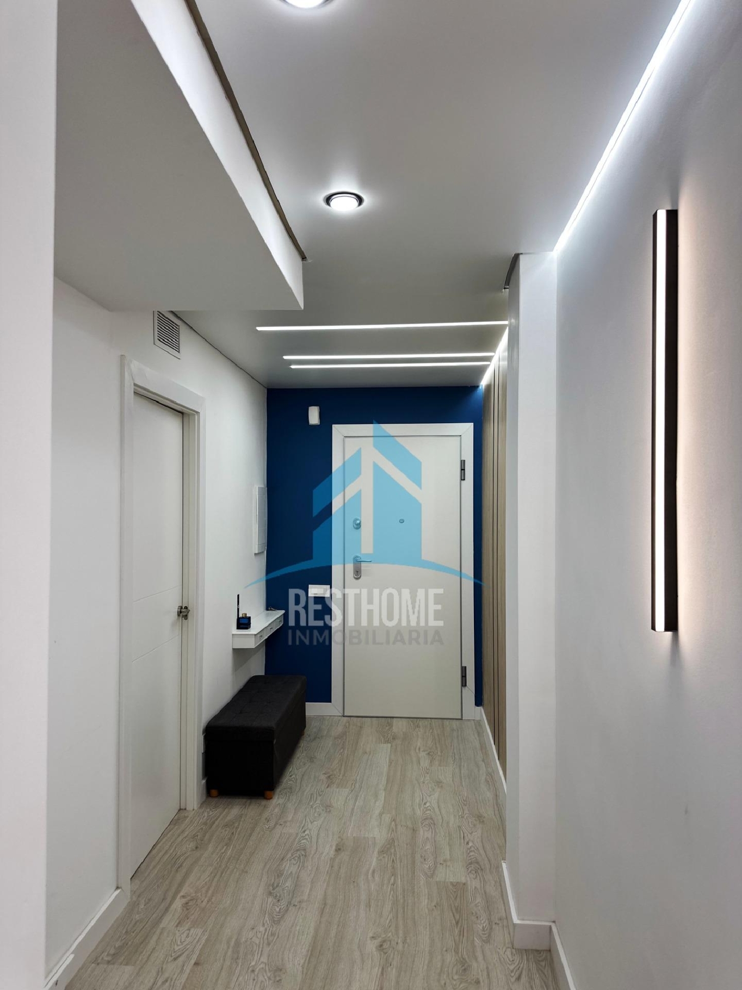  kaufen Wohnung Torrevieja Baix Segura 7