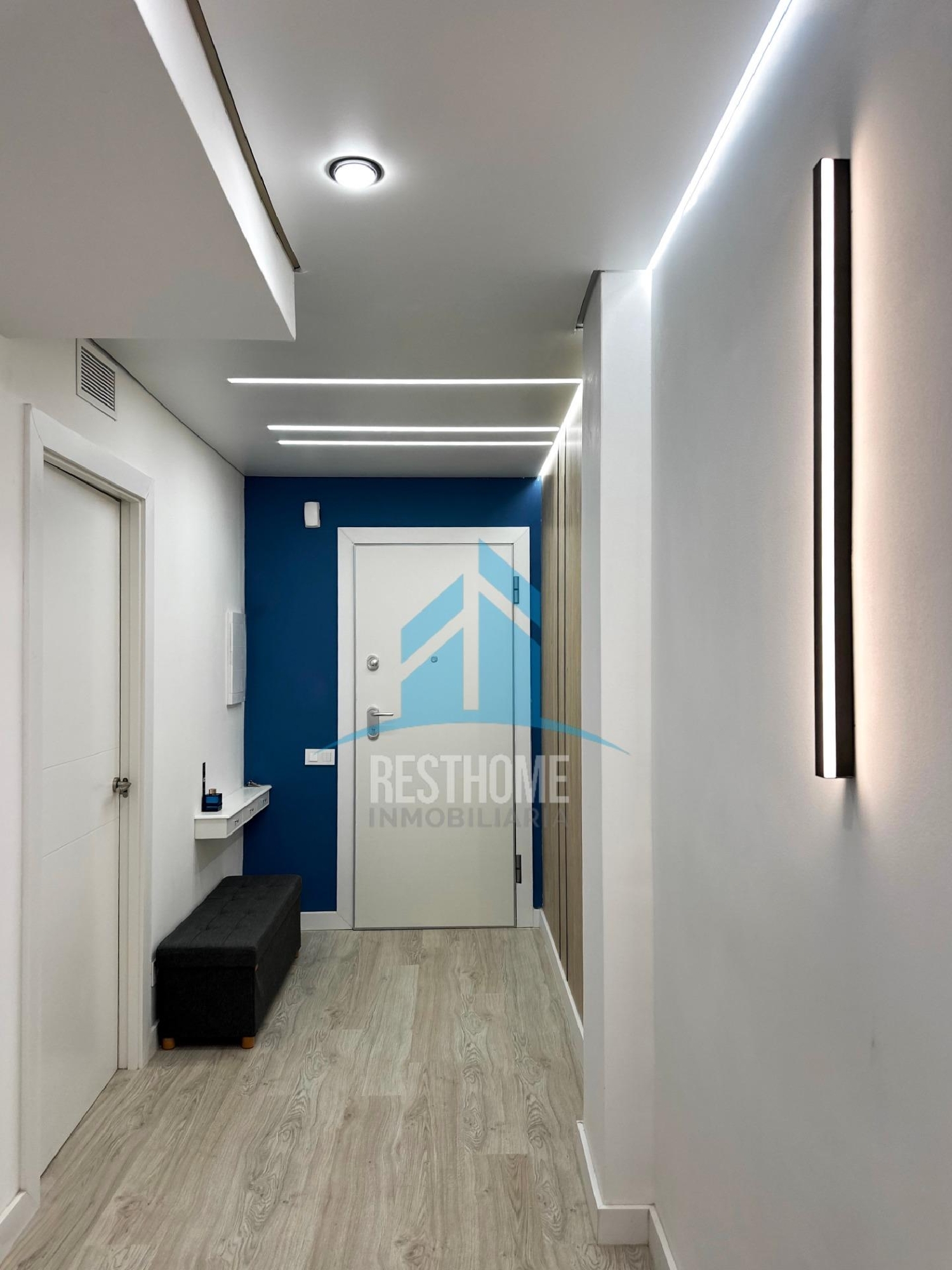  kaufen Wohnung Torrevieja Baix Segura 4