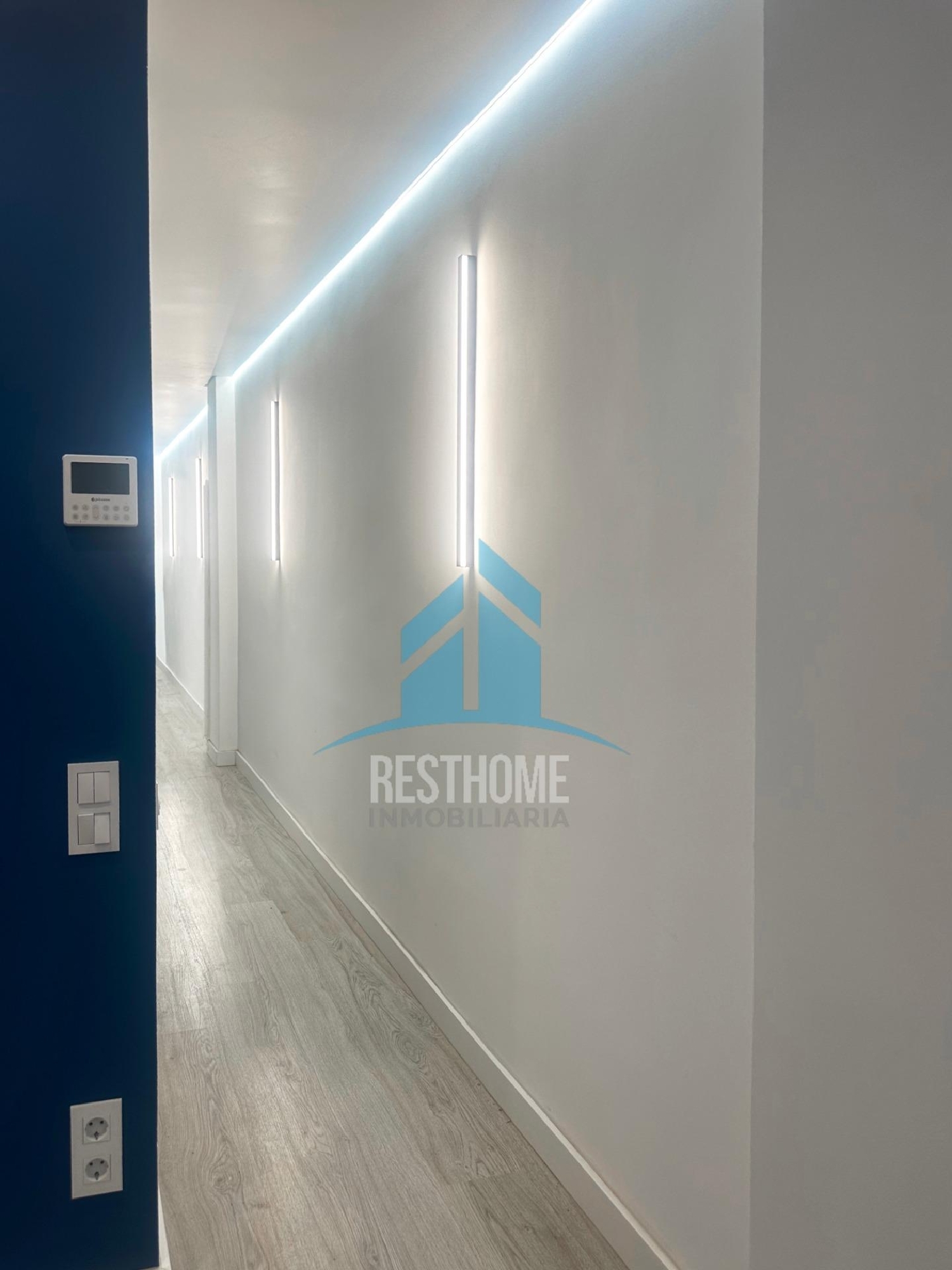  kaufen Wohnung Torrevieja Baix Segura 5