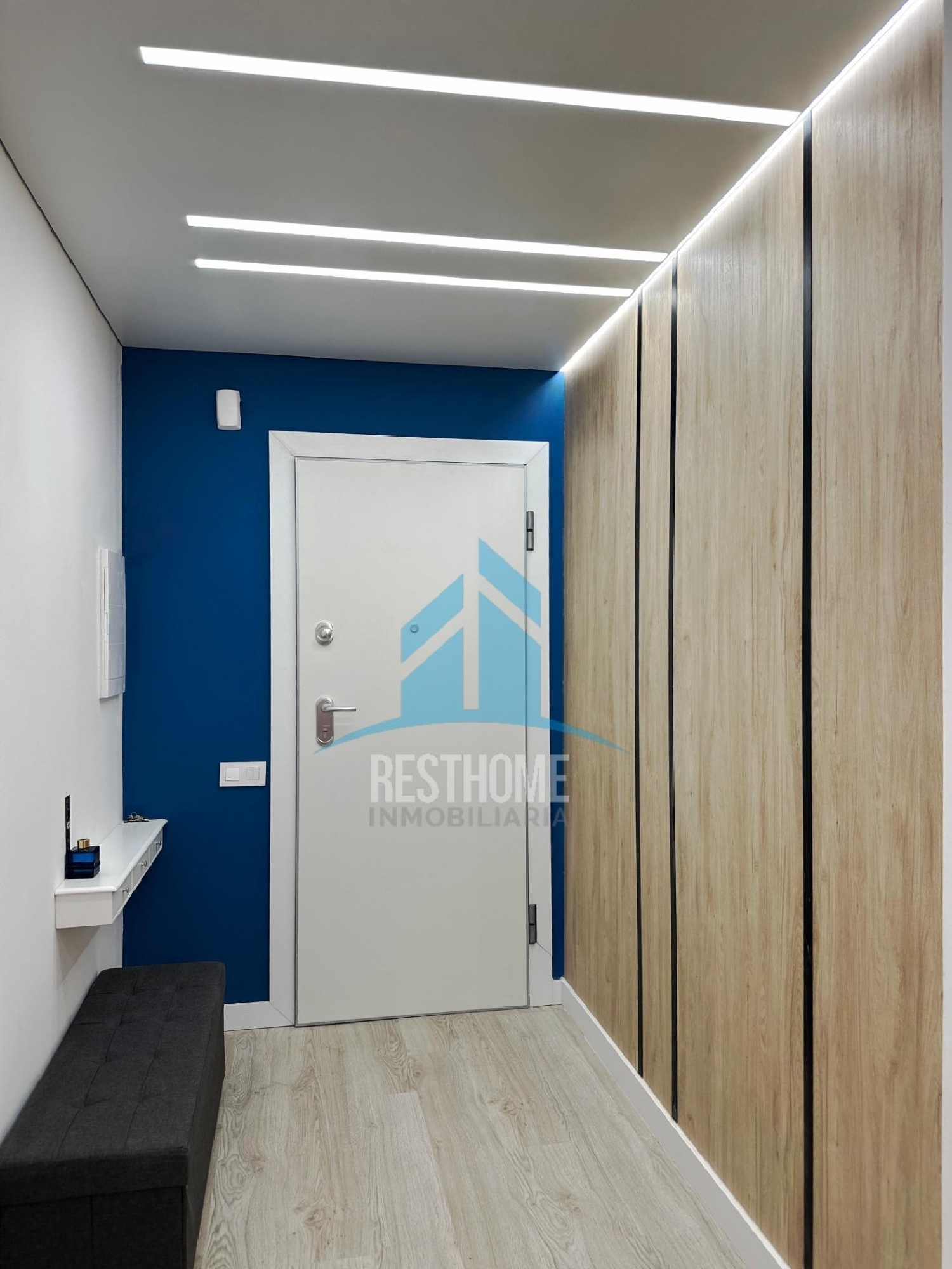  kaufen Wohnung Torrevieja Baix Segura 6