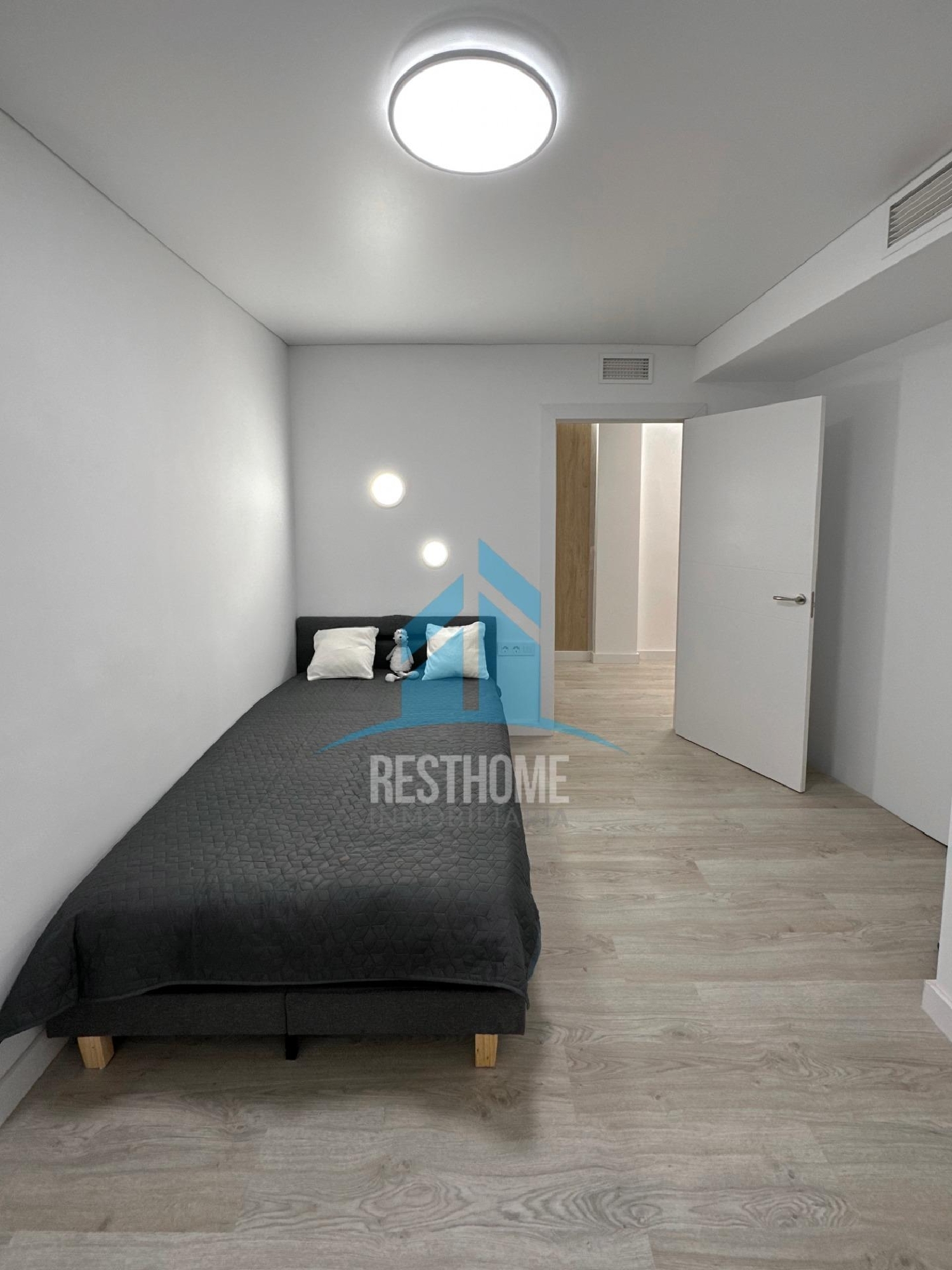  kaufen Wohnung Torrevieja Baix Segura 8