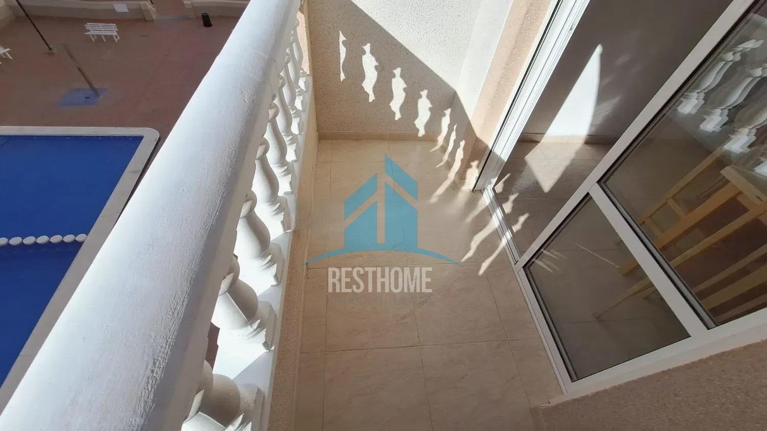  kaufen Wohnung Torrevieja Baix Segura 4