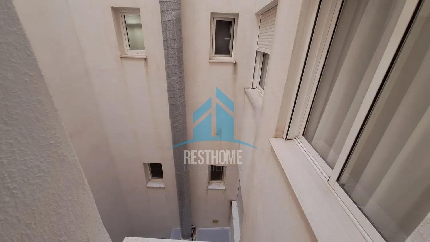  kaufen Wohnung Torrevieja Baix Segura 3