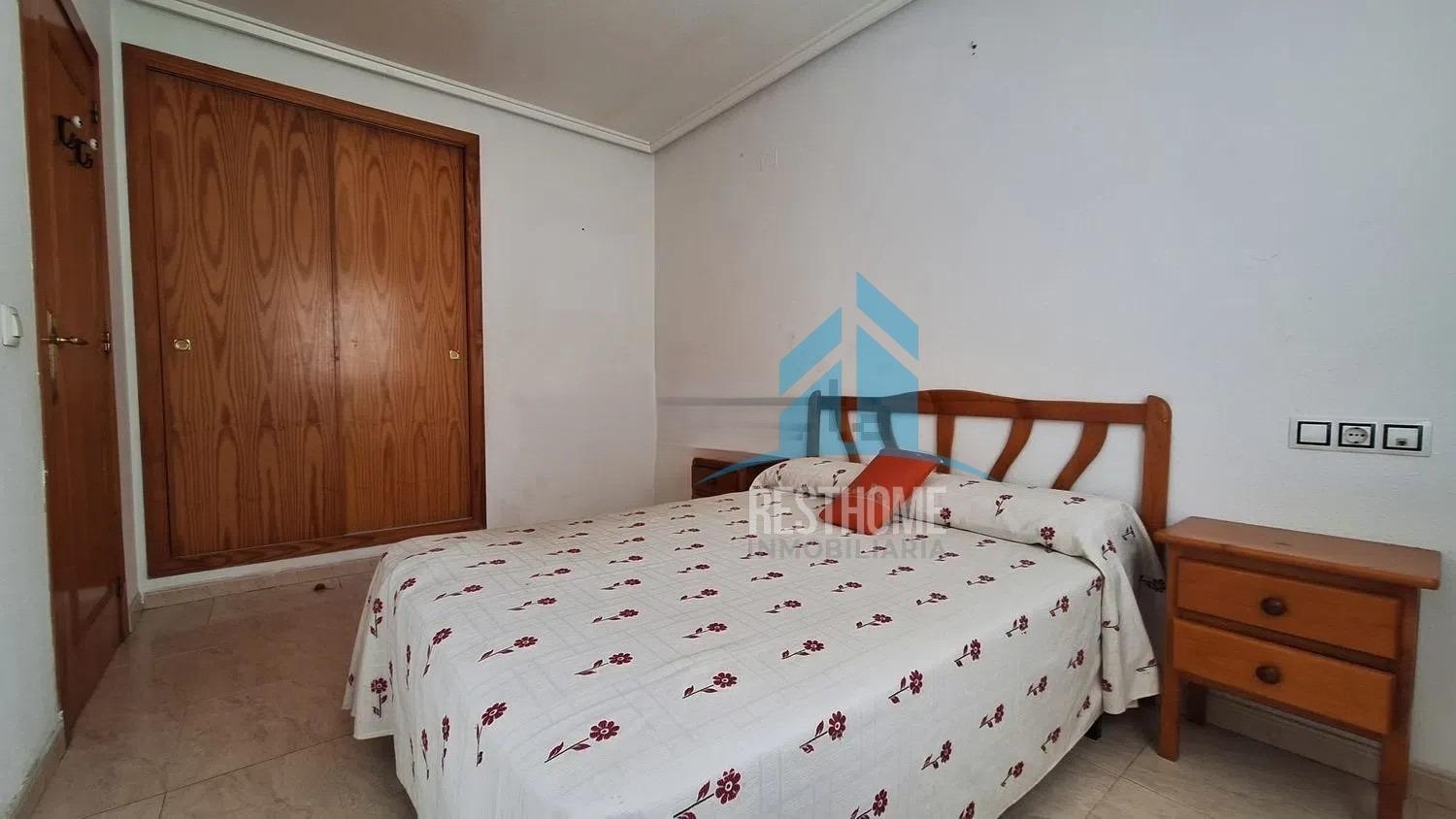  kaufen Wohnung Torrevieja Baix Segura 7