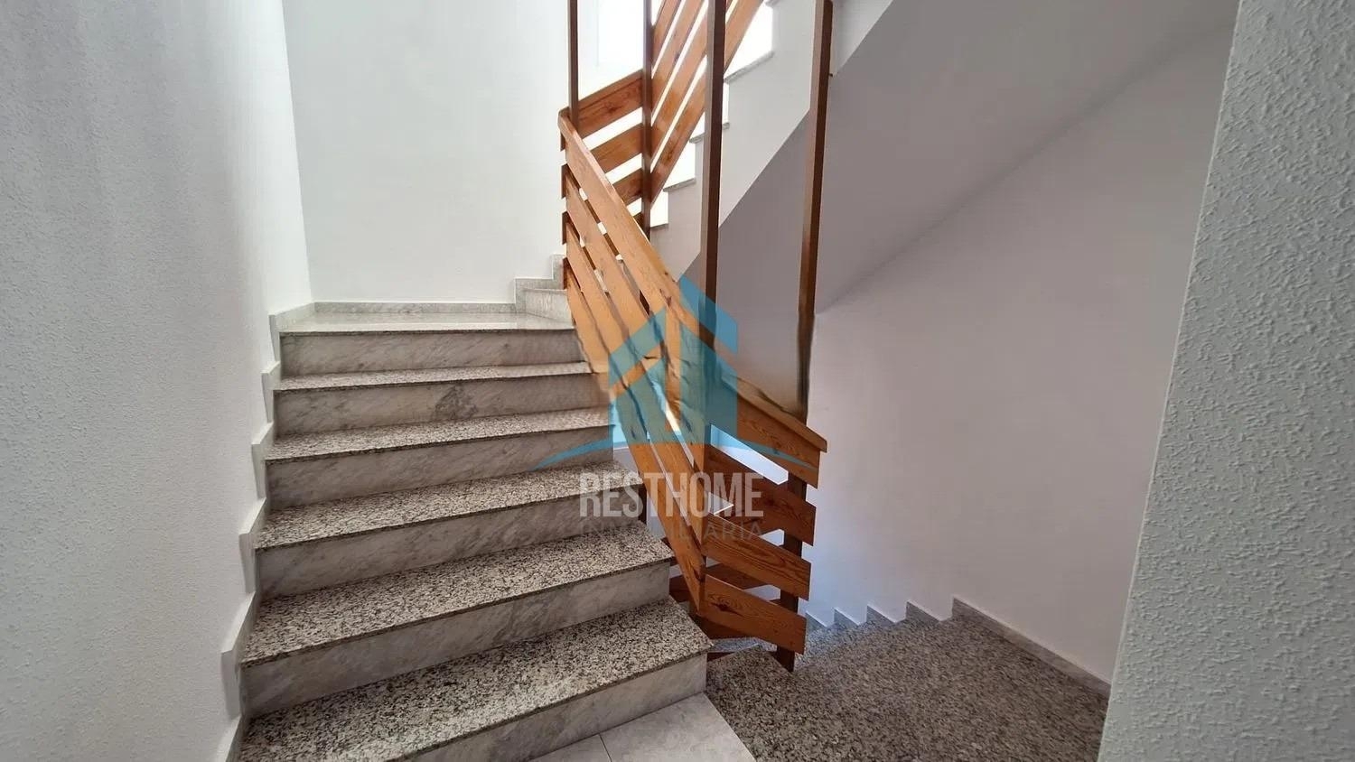  kaufen Wohnung Torrevieja Baix Segura 2