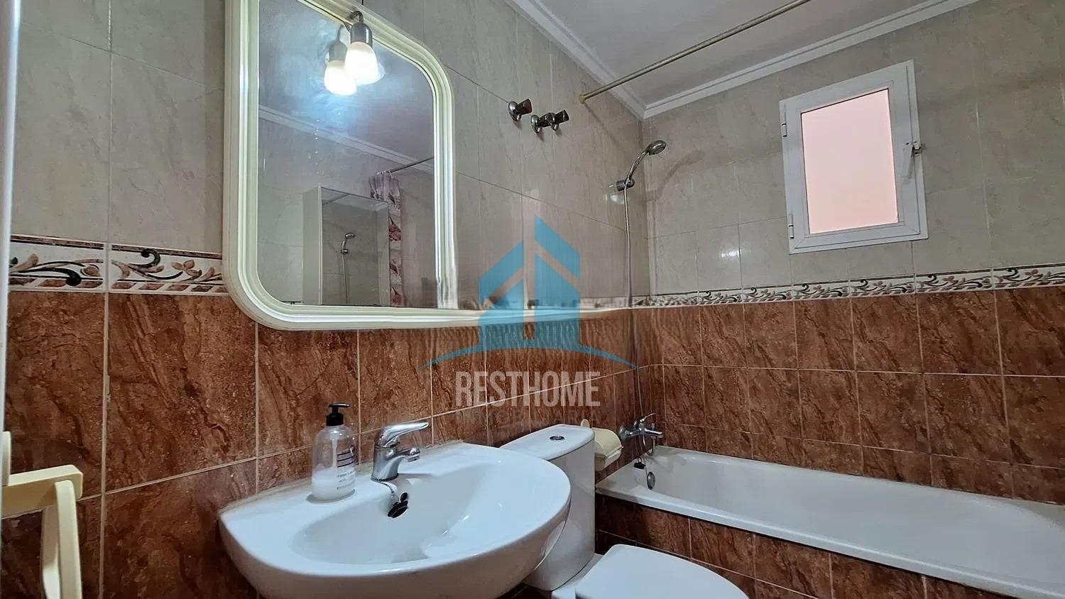  kaufen Wohnung Torrevieja Baix Segura 6