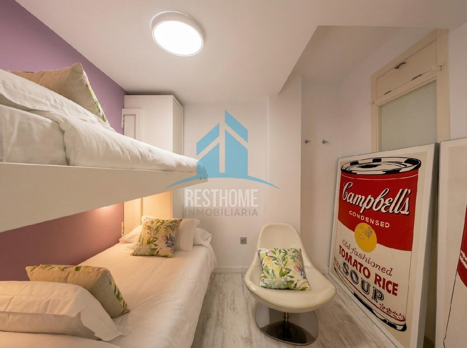  kaufen Wohnung Torrevieja Baix Segura 6