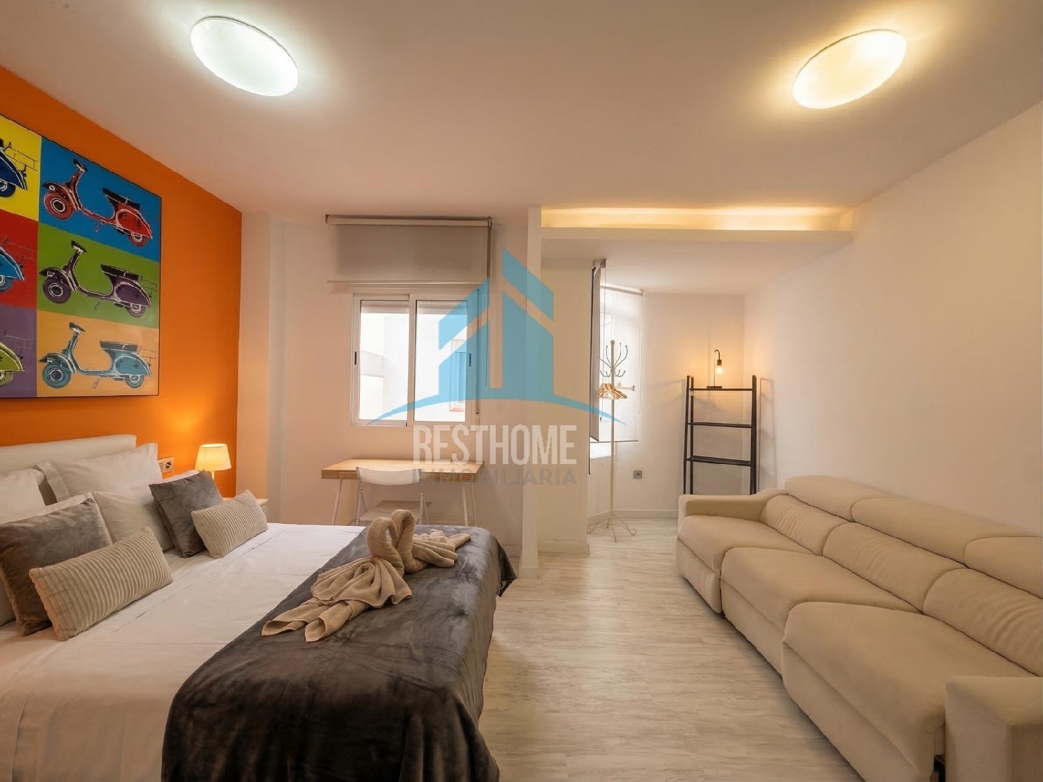  kaufen Wohnung Torrevieja Baix Segura 4