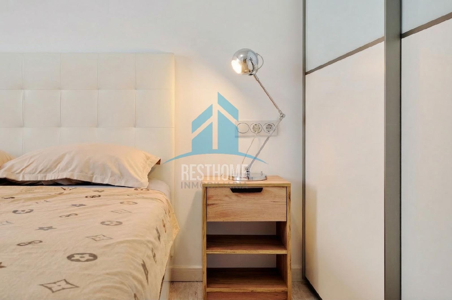  kaufen Wohnung Torrevieja Baix Segura 2